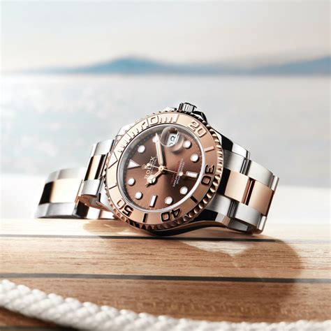 spezzoni cocco rolex yacht master|rolex perpetual yacht master.